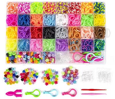 Beauty set - OBL10239291