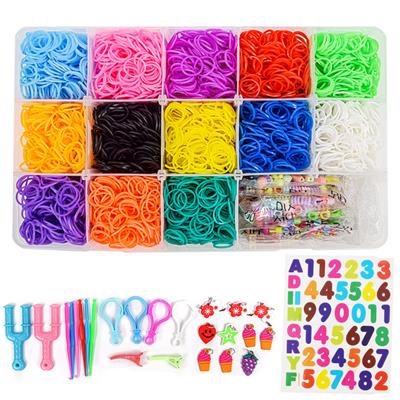 Beauty set - OBL10239297