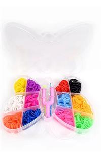 Beauty set - OBL10239298