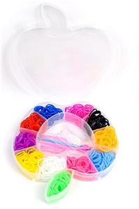 Beauty set - OBL10239299