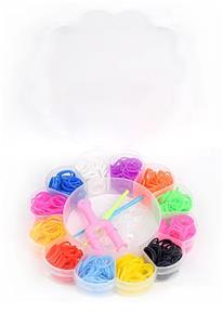 Beauty set - OBL10239300