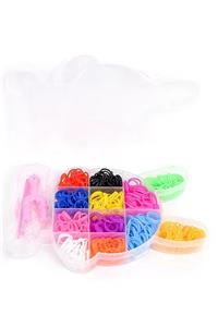 Beauty set - OBL10239302