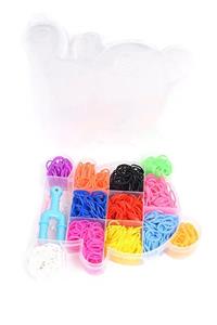 Beauty set - OBL10239303