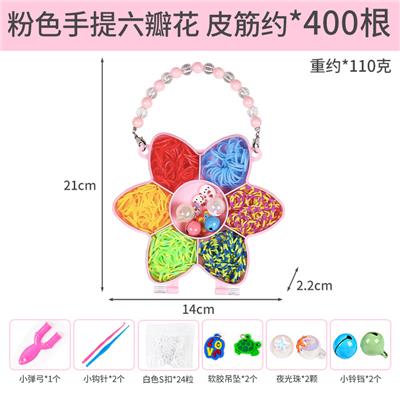 Beauty set - OBL10239308