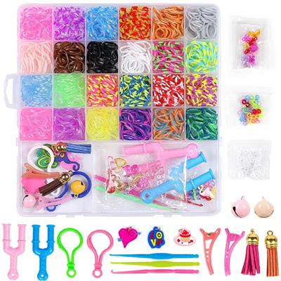 Beauty set - OBL10239309