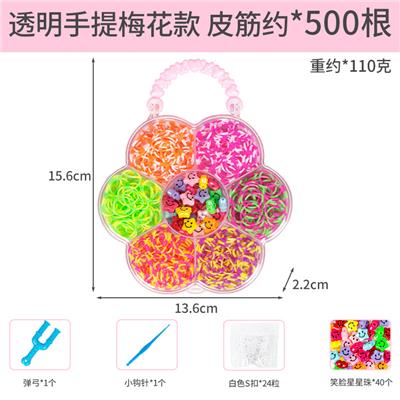 Beauty set - OBL10239310