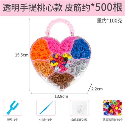 Beauty set - OBL10239312