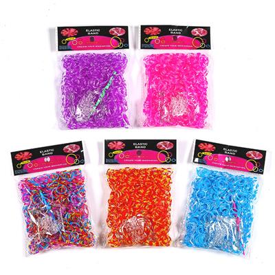 Beauty set - OBL10239313