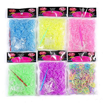 Beauty set - OBL10239315