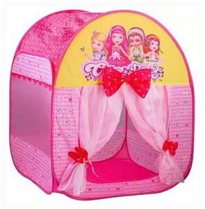 TENT - OBL10239746