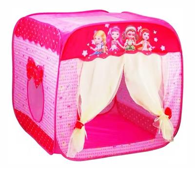 TENT - OBL10239747