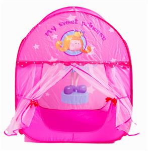 TENT - OBL10239748