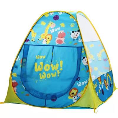TENT - OBL10239750