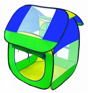 TENT - OBL10239752