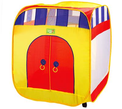 TENT - OBL10239754