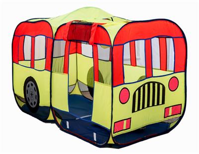 TENT - OBL10239755