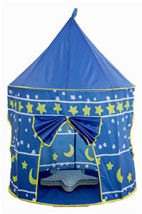 TENT - OBL10239766