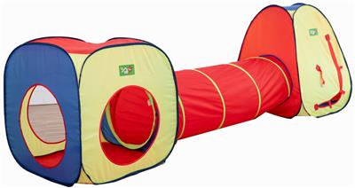 TENT - OBL10239768
