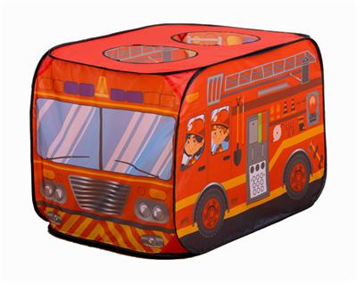 TENT - OBL10239771