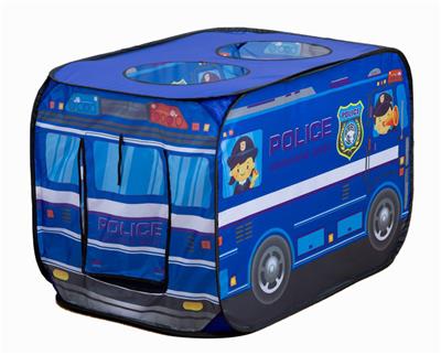 TENT - OBL10239772