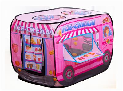 TENT - OBL10239774
