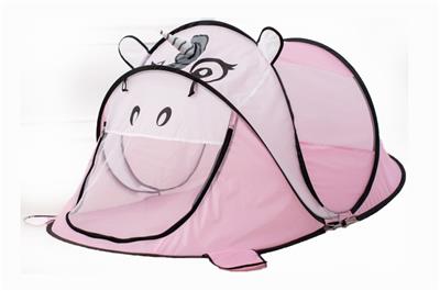 TENT - OBL10239776