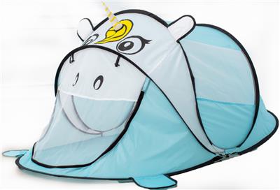 TENT - OBL10239779