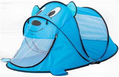 TENT - OBL10239780