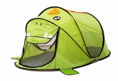 TENT - OBL10239781