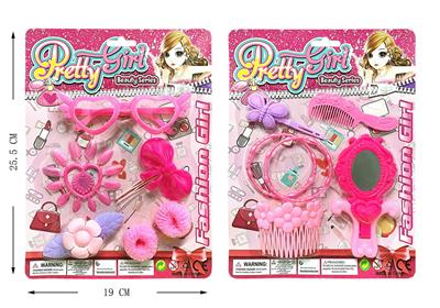 饰品 - OBL10239782