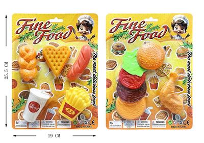 FOOD SET - OBL10239808