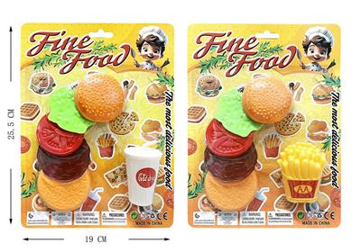 FOOD SET - OBL10239809