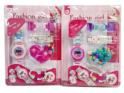 手表串珠 - OBL10239879