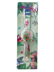 灯光手表 - OBL10239882