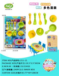 Kitchenware / tableware / tea - OBL10240377