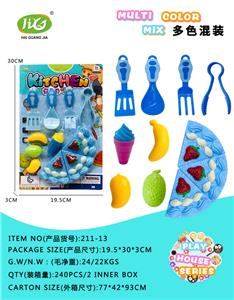Kitchenware / tableware / tea - OBL10240379