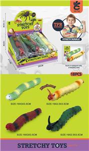 Animaltoys - OBL10240412