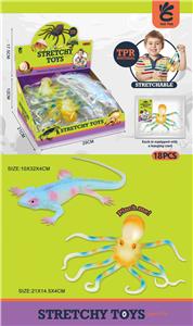 Animaltoys - OBL10240413