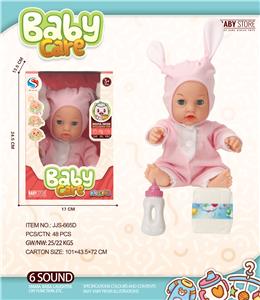 DOLL - OBL10240468