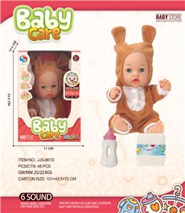 DOLL - OBL10240477