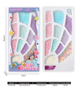 Beauty set - OBL10240620