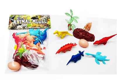 Animaltoys - OBL10240656