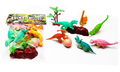 Animaltoys - OBL10240657