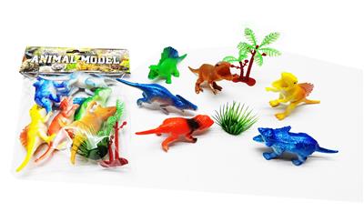 Animaltoys - OBL10240658