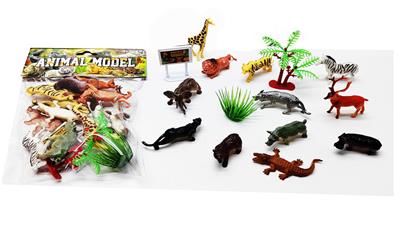 Animaltoys - OBL10240659