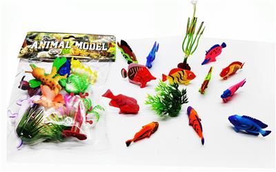 Animaltoys - OBL10240662