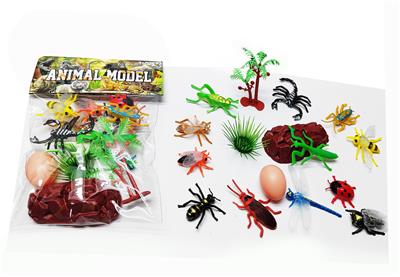 Animaltoys - OBL10240663