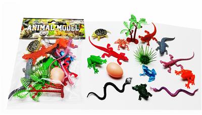 Animaltoys - OBL10240664