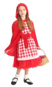 Dress / wings - OBL10240783