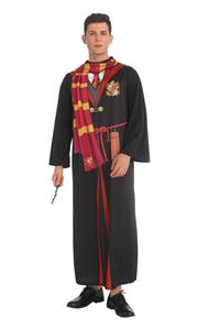 魔幻学院服 - OBL10240828